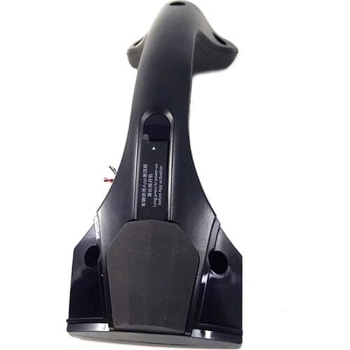 For Ninebot Z6 Z8 Z10 Balance Car Electric Unicycle Part Handle Bar Assembly for Ninebot Z6 Z8 Z10 Electric Unicycle Accessories