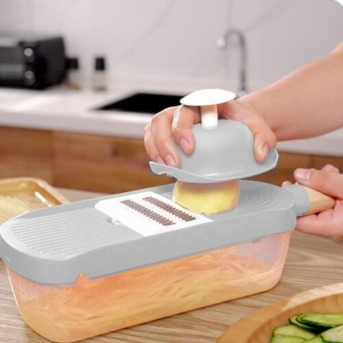 Joybos Vegetable Cutters
