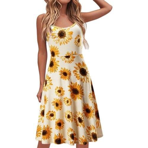 Женские пляжные платья Lecopike China At AliExpress