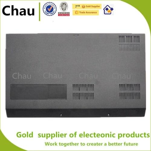 New For Lenovo G480 G485 Laptop Bottom cover Cover plate 60.4SG03.011