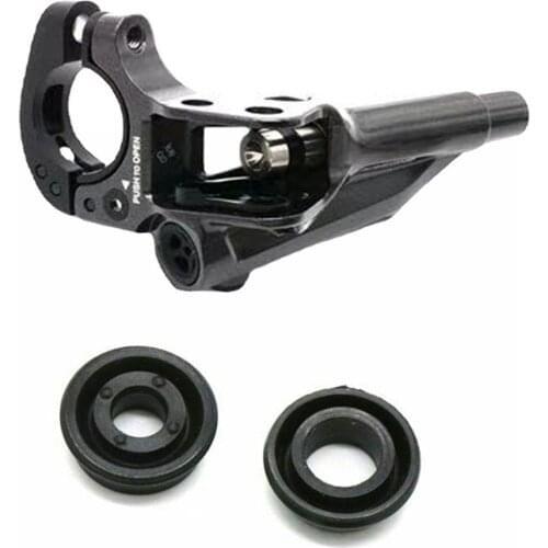 New Bicycle Brake Disc Lever Piston Apron For SHIMANO DEORE XT M785 M8000 SLX M7000 Repair Part- High Quality