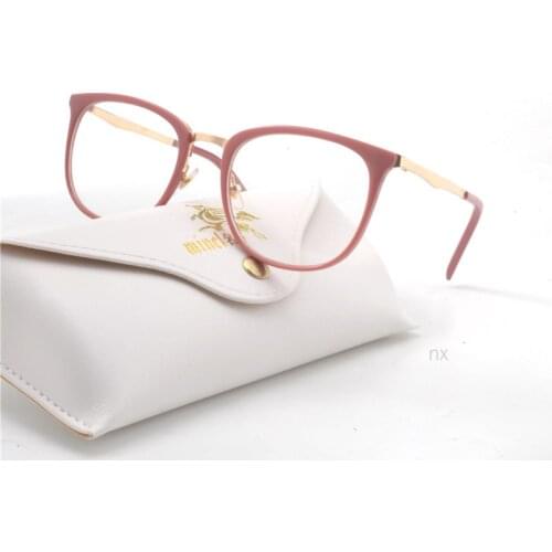 MINCL 2020 Progressive Multifocal Glasses Transition Sun Photochromic Reading Glasses Women Points for Reader Near Far Sight NX