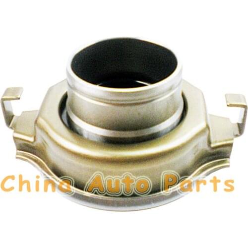 MR145619 high quality Release bearing clutch bearing for LANCER auto bearing spareparts 30502-12U00 VKC3620