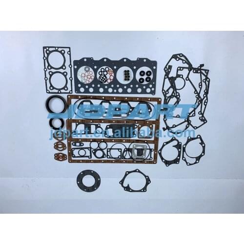 B3.3 Full Gasket Kit For Cummins