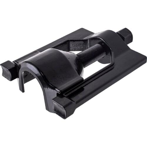 Heavy-Duty U-Joint Puller for Class 7 and 8 Trucks 1610, 1710, 1760