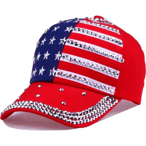 TNCHLL Team Sports Products