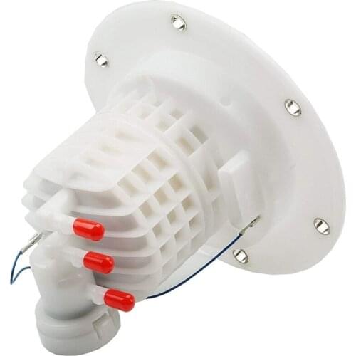 Fuel Filter Fuel Pump Assembly 1714700990 for Mercedes-Benz 07-08 W216 W221 CL550 S550