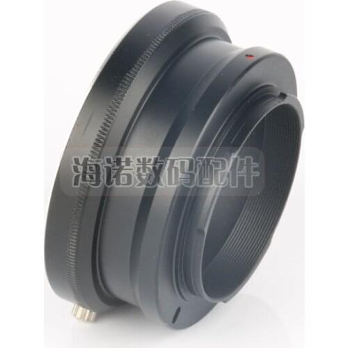 PB-NEX Lensa Adapter Ring for Praktica Pb Lens to NEX E Mount NEX For A5100 A6000 NEX-5N NEX-5C NEX-VG10 NEX-VG20