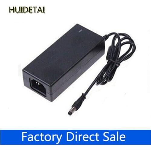 12V 4A AC DC Power Adapter For Compaq 5017 5017m