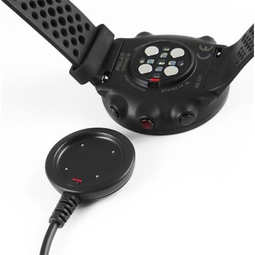 CENTURY AOKE Fitness Bracelets