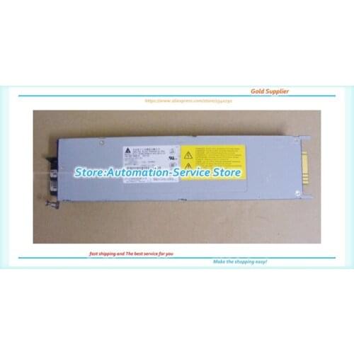 DPSN-220AB A 34-1665-01, PIX-535-PWR-AC 800-18949-01