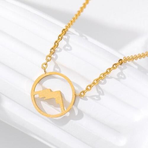 Товары для скалолазания и альпинизма FAZZTONC China At AliExpress