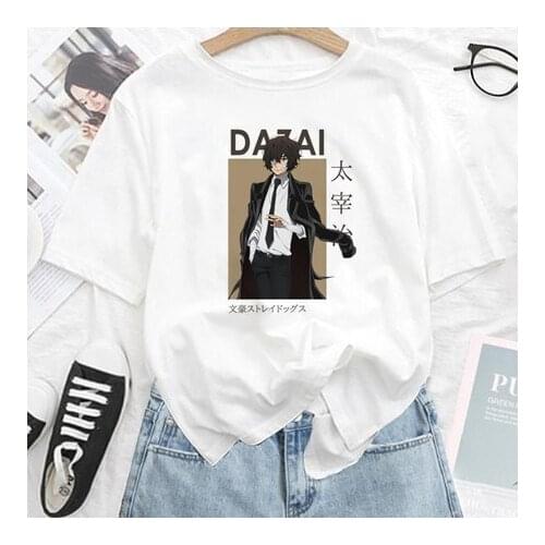 Voersized T-shirt Women Manches Courtes Pour Femmes Et Hommes Estival Et Blan Avec Dessin Harajuku T Shirt Tops Female Clothing