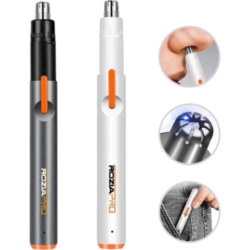 GENPAI Body Epilators