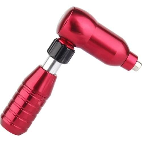 GETHOME Tattoo Equipment