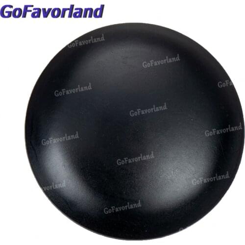 GoFavorland Car Wipers