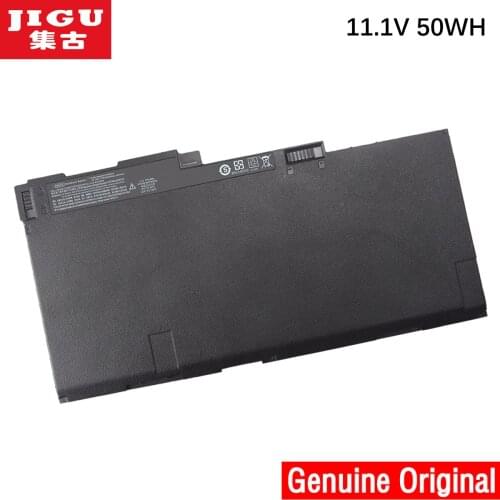 JIGU CM03 Laptop Battery for HP EliteBook 840 845 850 740 745 750 G1 G2 Series 717376-001 CO06 CO06XL HSTNN-IB4R CM03XL