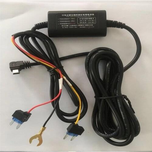 MAIYUE STAR Car USB Adapters