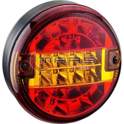 Декоративная подсветка Mars China At AliExpress