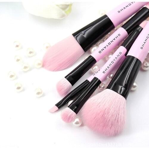 PHOENIX NIRVANA Decorative Cosmetics