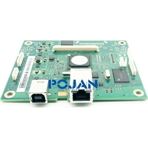 Formatter board CF149-67018 for Laserjet Pro M401n M401 M400 Main Logic Board