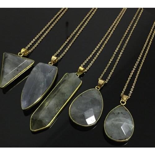 Подвески золотые Sobuy China At AliExpress