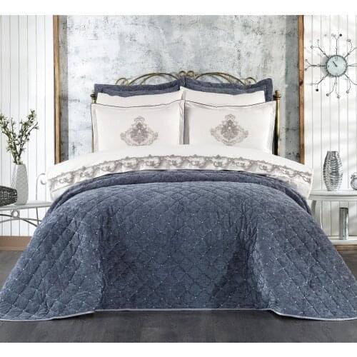 Arden Home Sleep Set