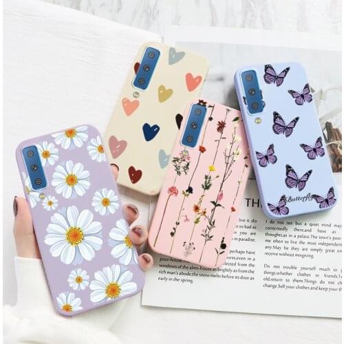 Yoedge Phone Cases Samsung Galaxy A7
