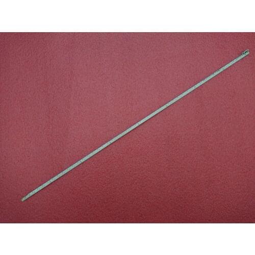 New 5 PCS/lot 48LED 525MM LED backlight strip for panasonic TX-42AS600B V420H1-LS6-TREM5 V420HJ1-LE6 REV.C5