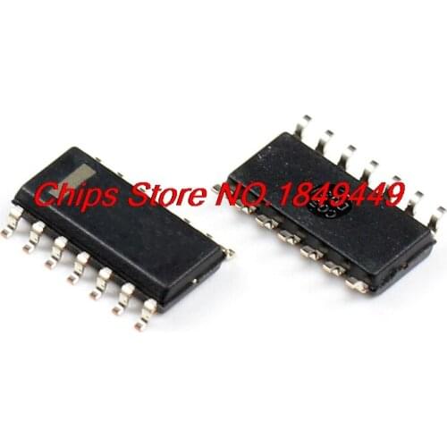 74AHC125 74AHC126 74ALS03 74ALS1005 74ALS1034 74ALS164 74ALS20 74ALS30 74AS08 74AS1004 74HC125 74HC126 74HC164 74HCT125 74HCT164