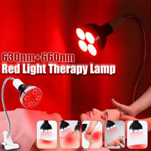 Профессиональное освещение Becornce China At AliExpress