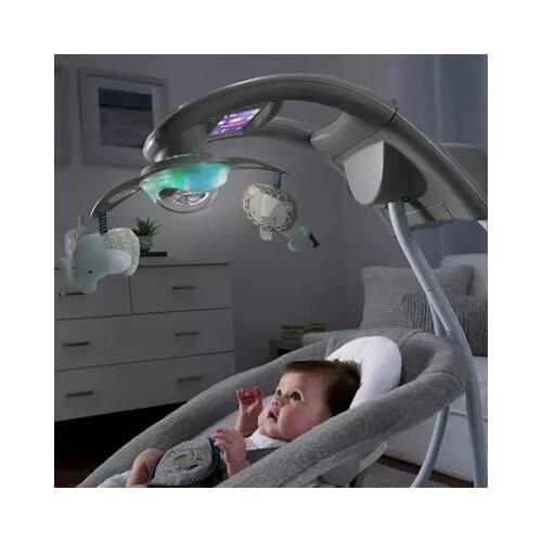 Carter Sboo Products For Mothers And Babies