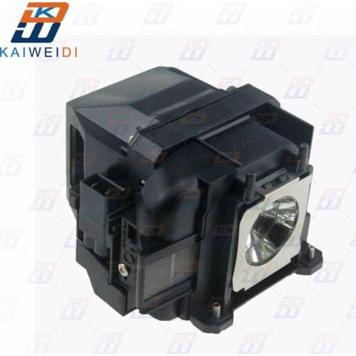 Factory Produced Projector Lamp V13H010L88 ELPL88 with Housing for EPSON EB-S300/EB-S31/EB-U04/EB-U130/EB-U32/EB-W04/EB-W130