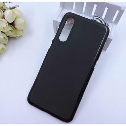 Helloplanet Phone Cases Xiaomi Mi 9