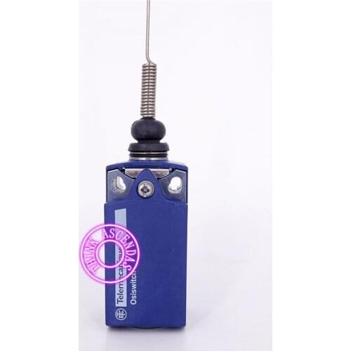 Limit Switch Original New XCKP2506G11 ZCP25 ZCE06 ZCPEG11 / XCKP2506P16 ZCP25 ZCE06 ZCPEP16