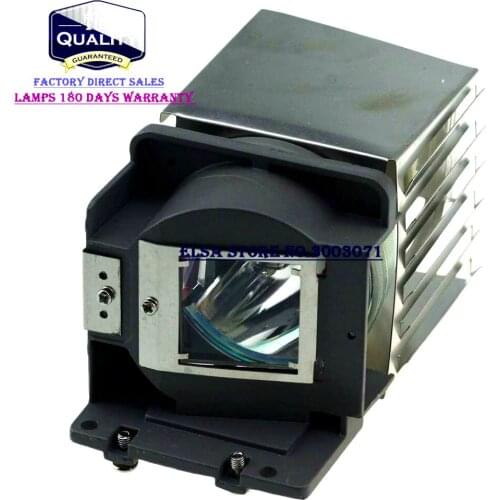 Compatible FX.PE884-2401 BL-FP240A for OPTOMA EW631 EX550ST EX631 FW5200 FX5200 DAEXLSG projector lamp bulb P-VIP 240/0.8 E20.8