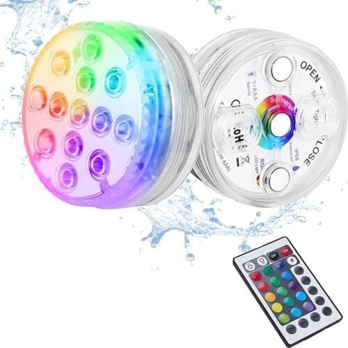 Влагозащищенные светильники LAYSDA China At AliExpress