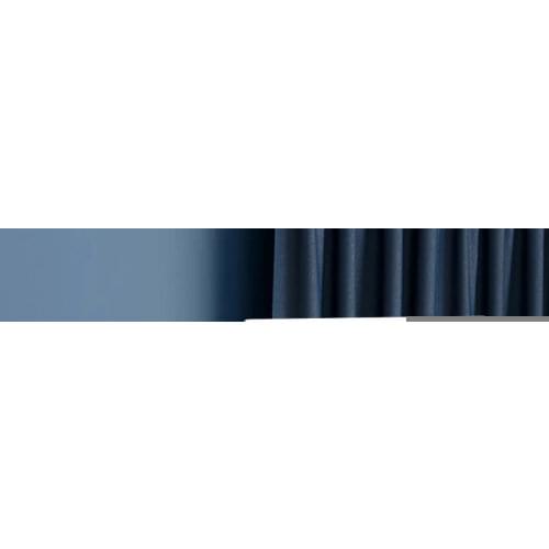 MC Holders For Laptops