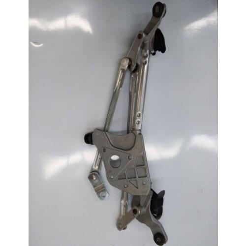 Wiper linkage for Chery E3 Bonus 3