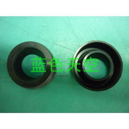 ATMAN AT-3337 at3338 EF-3 EF-4 CF-1000 cf1200 FILTER sealing gasket