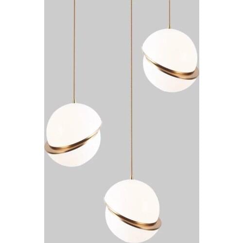Japan lampen industrieel iron Home Decoration E27 Light Fixture bedroom LED pendant lights pendant lights deco maison