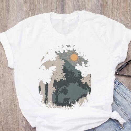 YXHK Women's Beach Tops