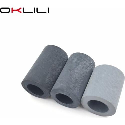 1SETX 40X8736 41X0917 ADF Pickup + Separation Roller for Lexmark MX310 MX410 MX510 MX511 MX610 MX611 XM1140 XM1145 XM3150 CX310