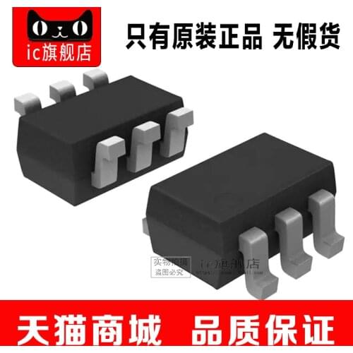 BAV99S BAV99 SOT363 100