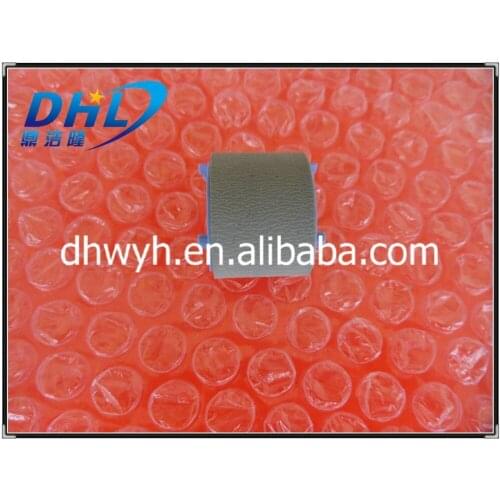 Free Shipping pick up roller RL1-1497-000 for HP 1505 1505N