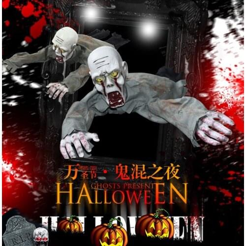 Товары для скалолазания и альпинизма CANDYSUN China At AliExpress