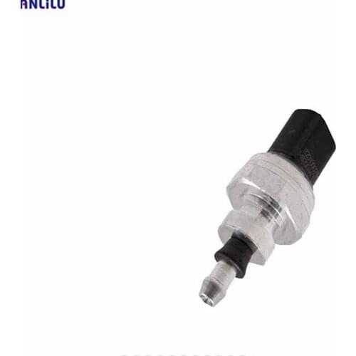 Fuel Rail Pressure Sensor 8201000764 8201-000764 82010 00764 Suitable for Renault cars