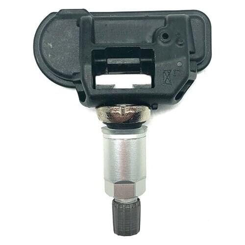 New High Quality TPMS 05154876AA 5154876AA 5154876AB 5154876AC 670002790 Tire Pressure Sensor For Alfa Romeo 4C Fiat 500L