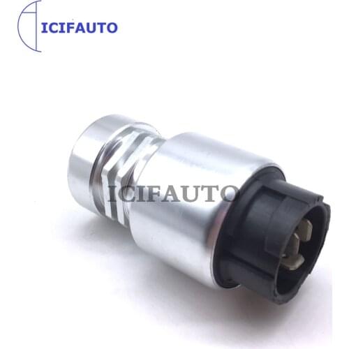 Odometer Speed Sensor For MERCEDES-BENZ DAF VOLVO SCANIA MAN 0055429417,0065424617,2155-0100000,21550100000