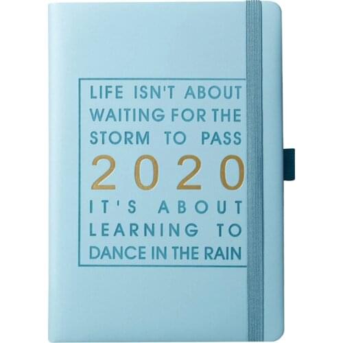 Кожаные блокноты Hinmay China At AliExpress